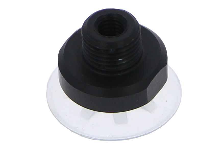 UT-SN-F20-SIL-1/8AG/M5IG-FIL