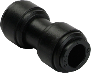BF-GV-4-AC-sw