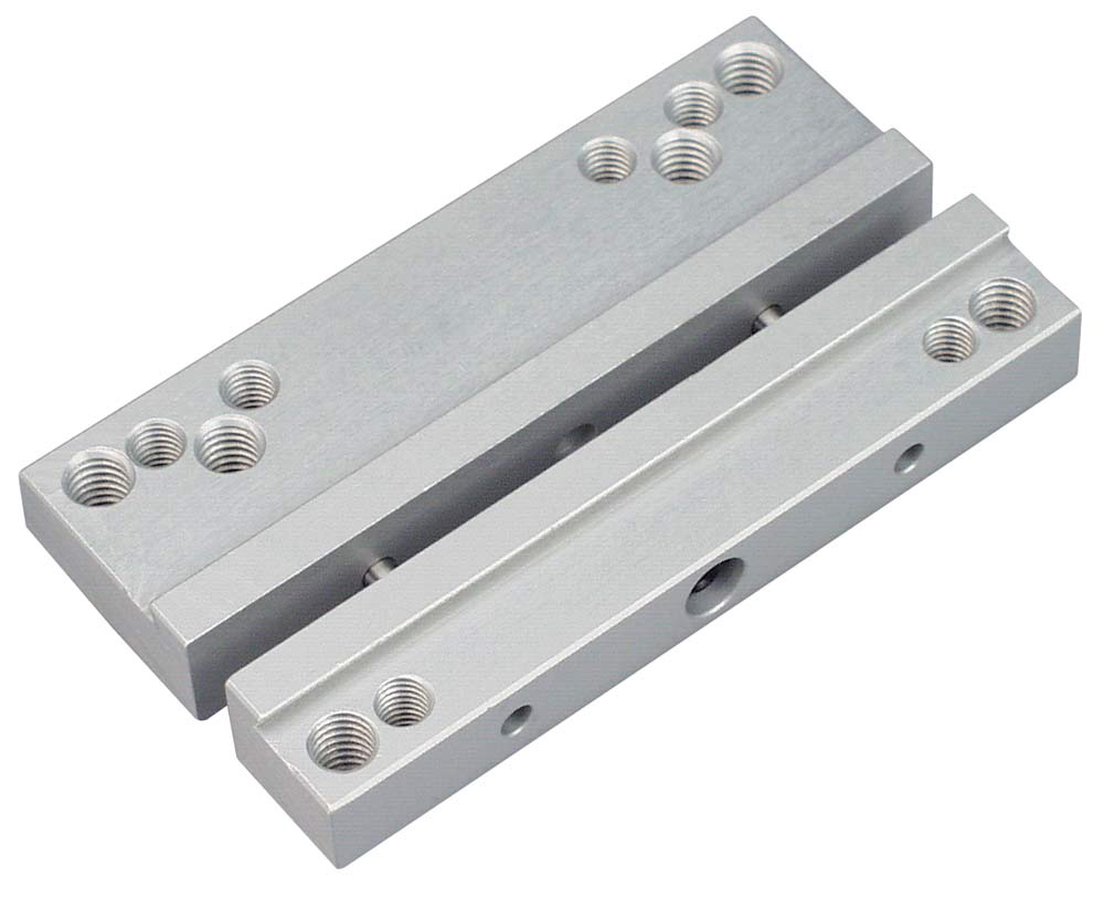 ZHO-BEF-ADP-032-125-S9