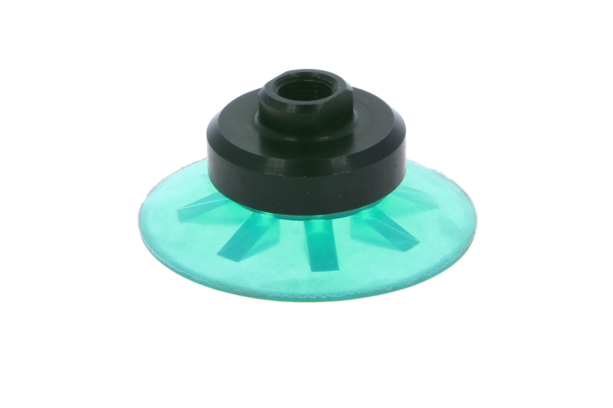 UT-SN-F50-TPU30-1/8IG-FIL