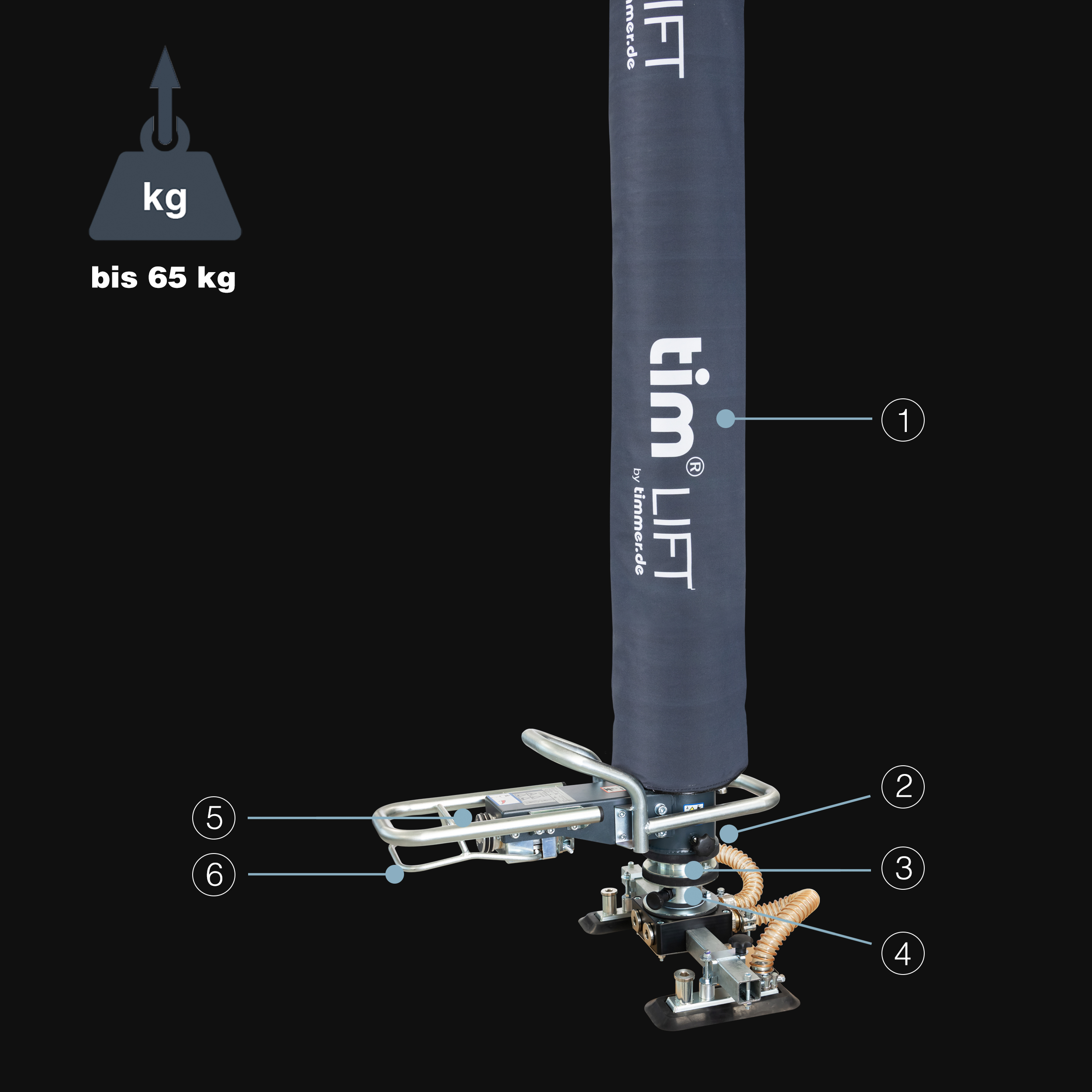 Vakuum-Schlauchheber-lightLIFT-2024-DE