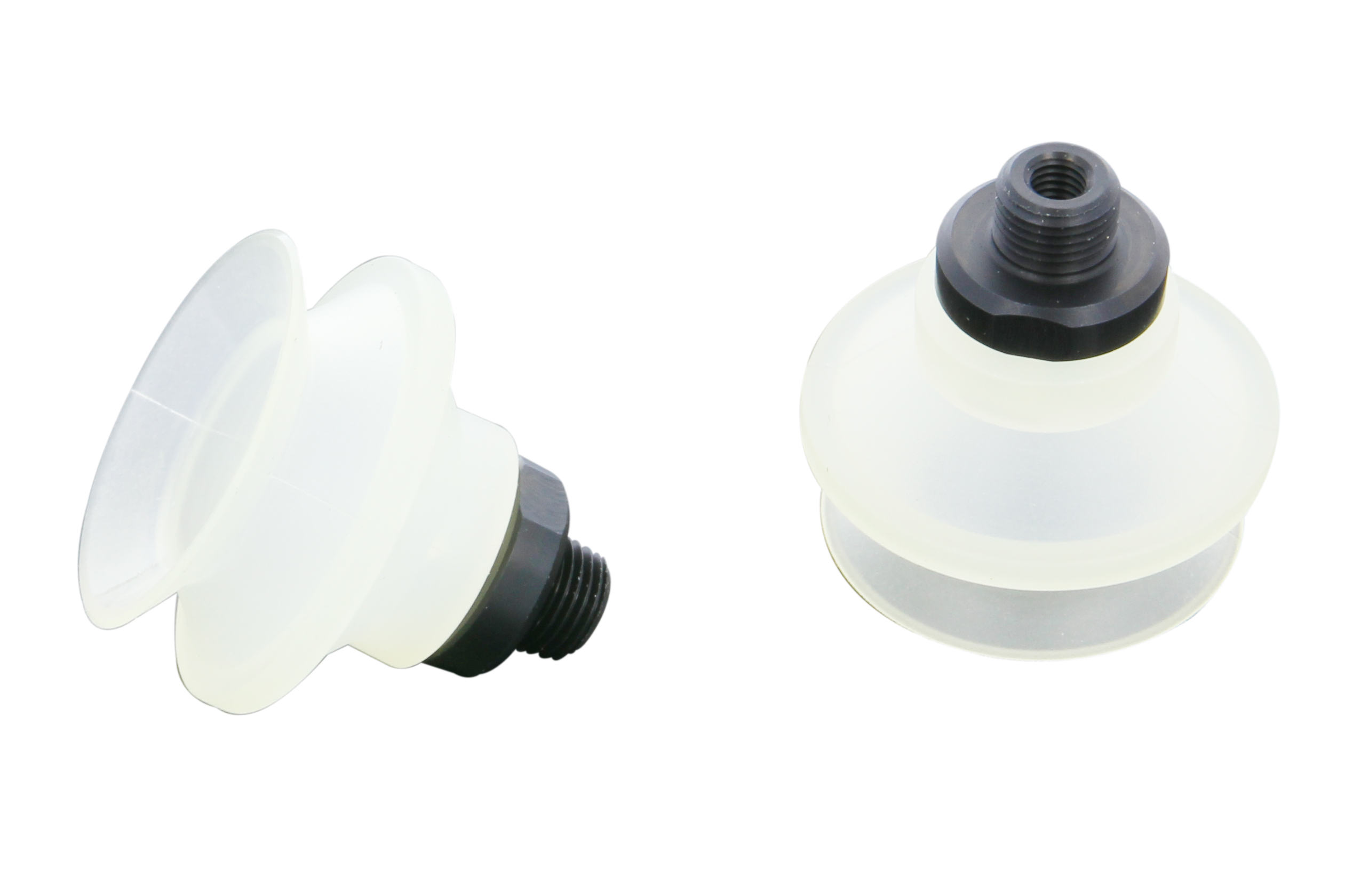 UT-SN-B40-TPU60-1/8IG-FIL