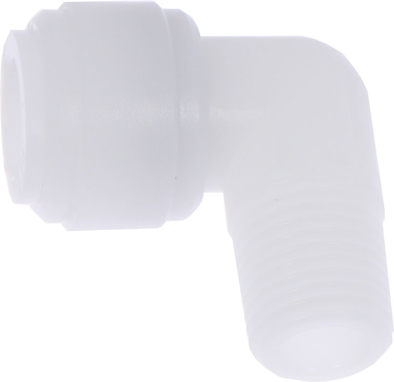 BF-WEk-10-R1/4-AC-w