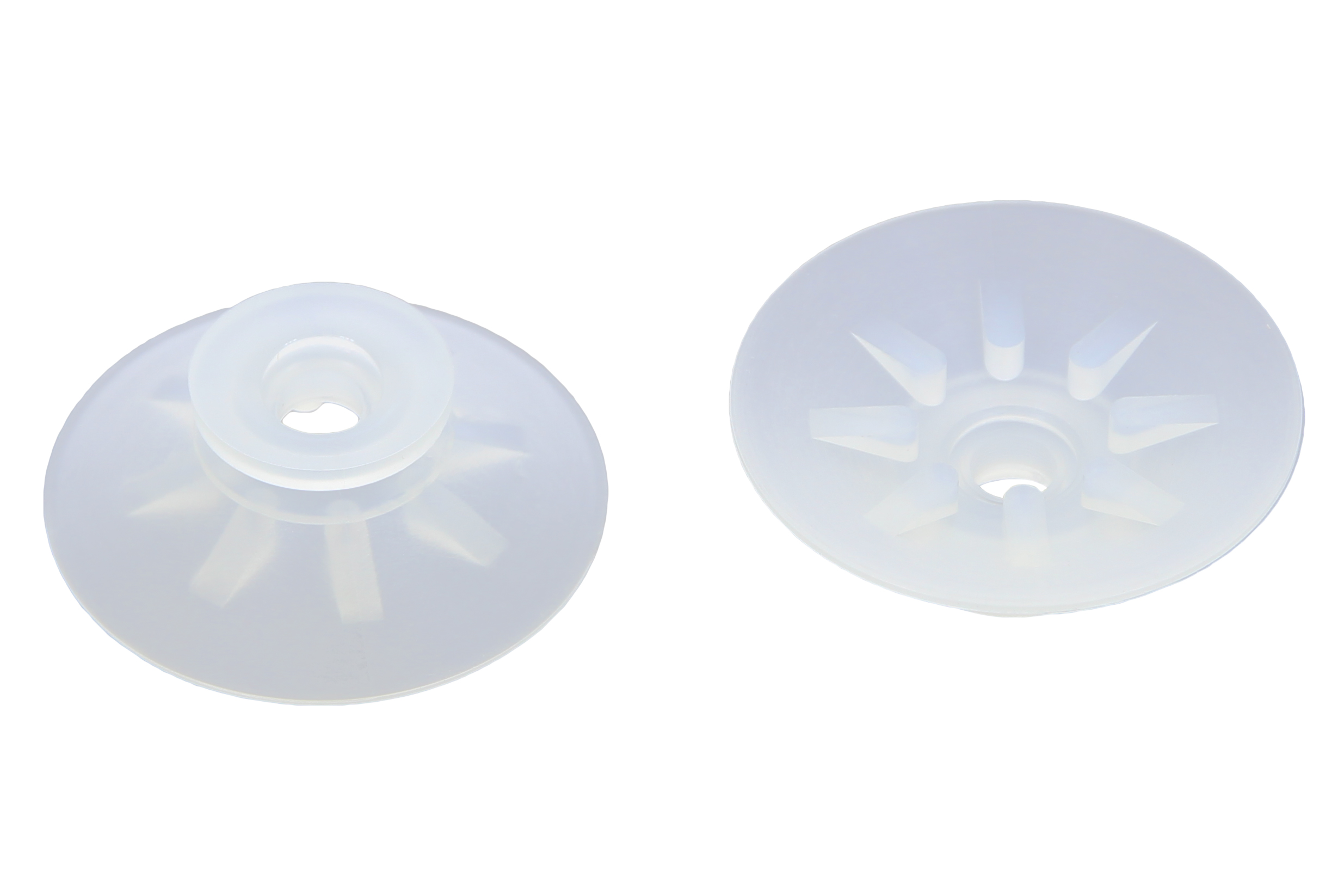 UT-SN-F40-TPU60