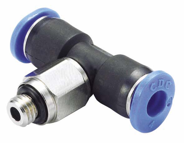 B-TEdM-3-M3-KU