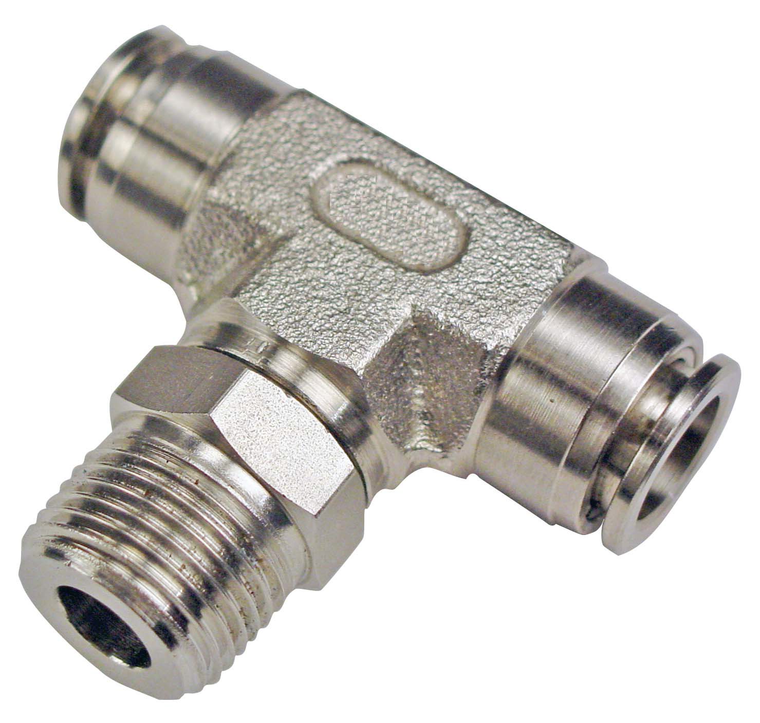 BS-TEdk-4-1/8-VA