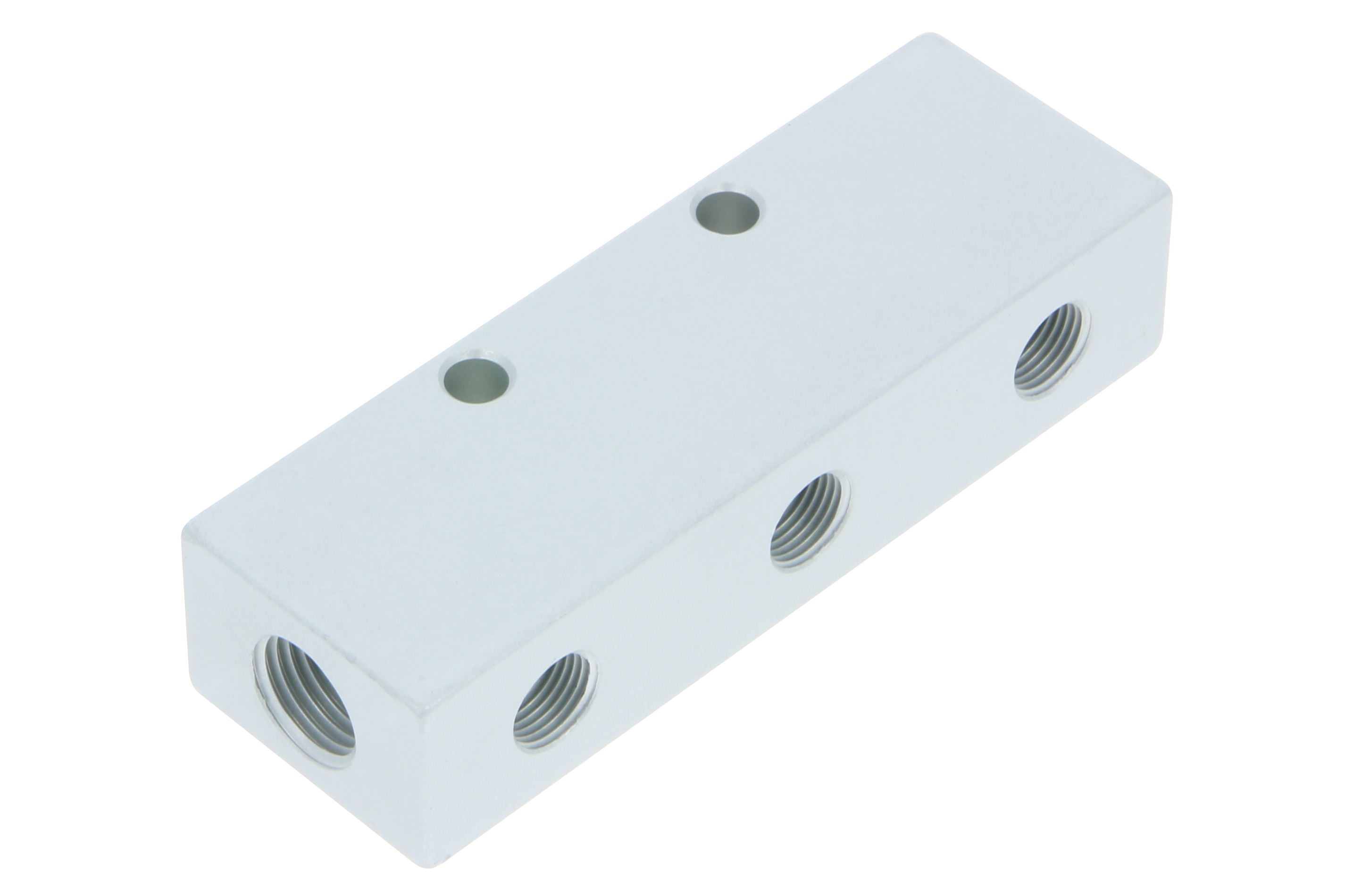 F-VT1-2x1/4-3x1/8-AL-natur-eloxiert