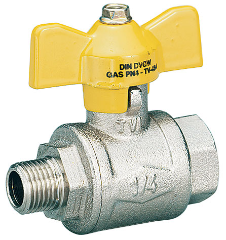 K-MU-163-1/4-22-IA-MSv