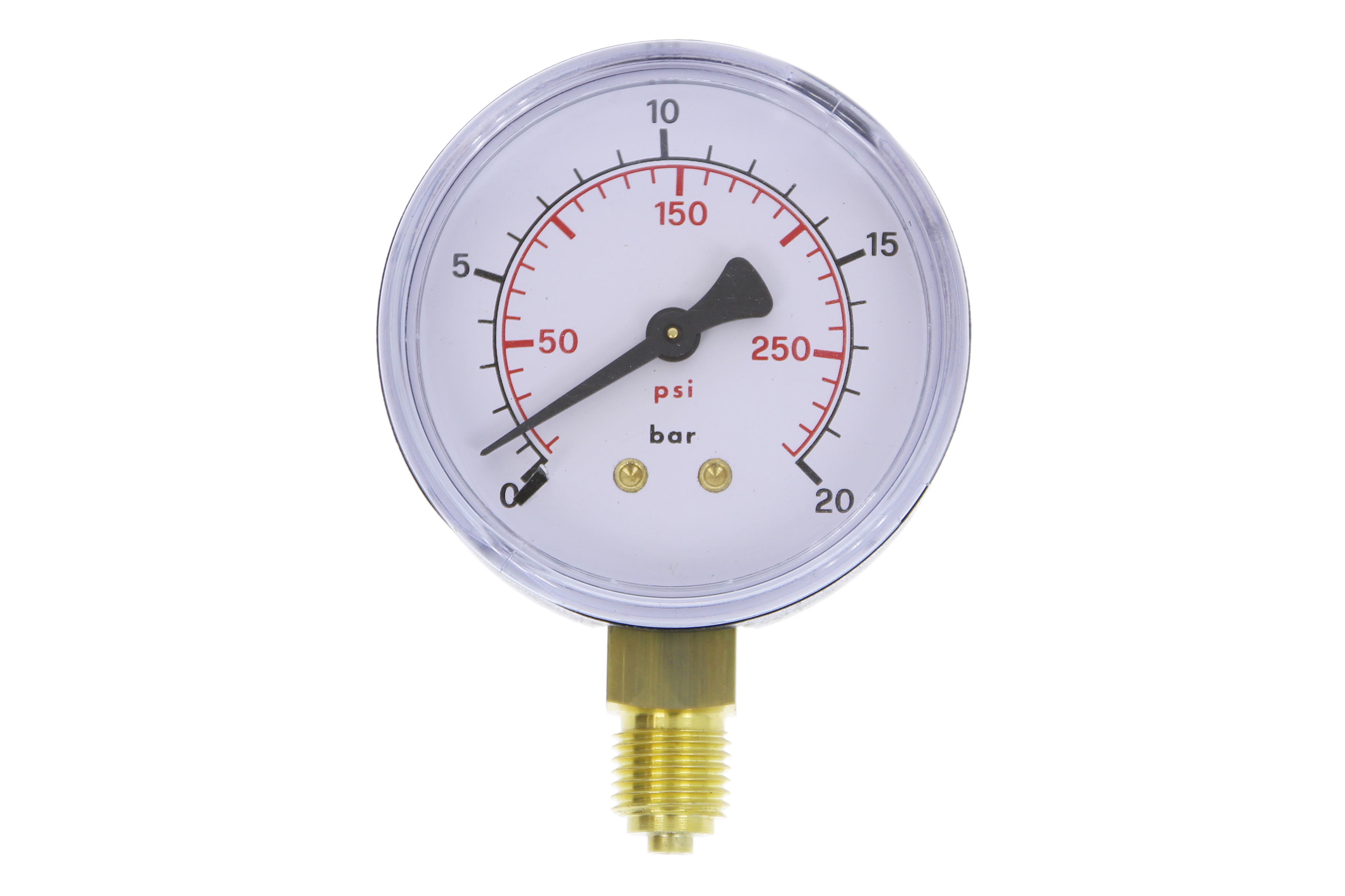 M-SU-63-0/20-1/4-KU-bar/psi