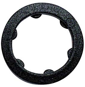 J-D2-M5-PA