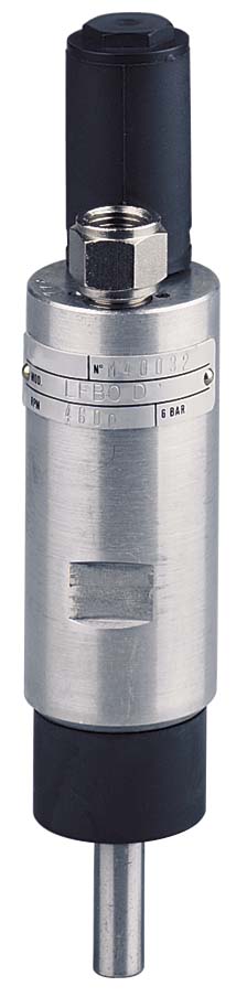 RO-116-R-490-LFB2D