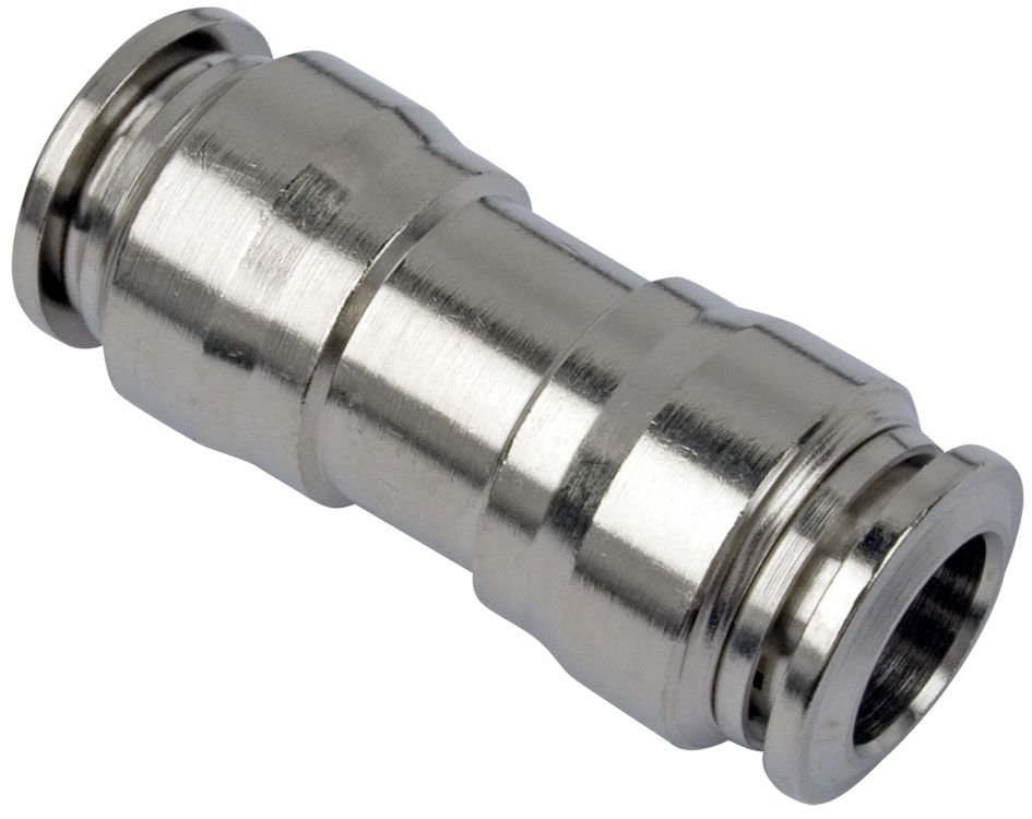 BK-GV-12-MSv