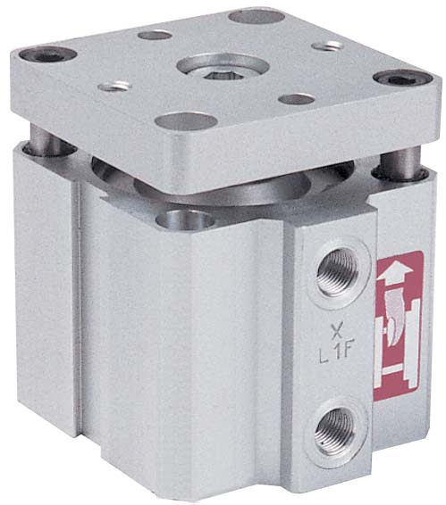 ZHO-SZV6032/5