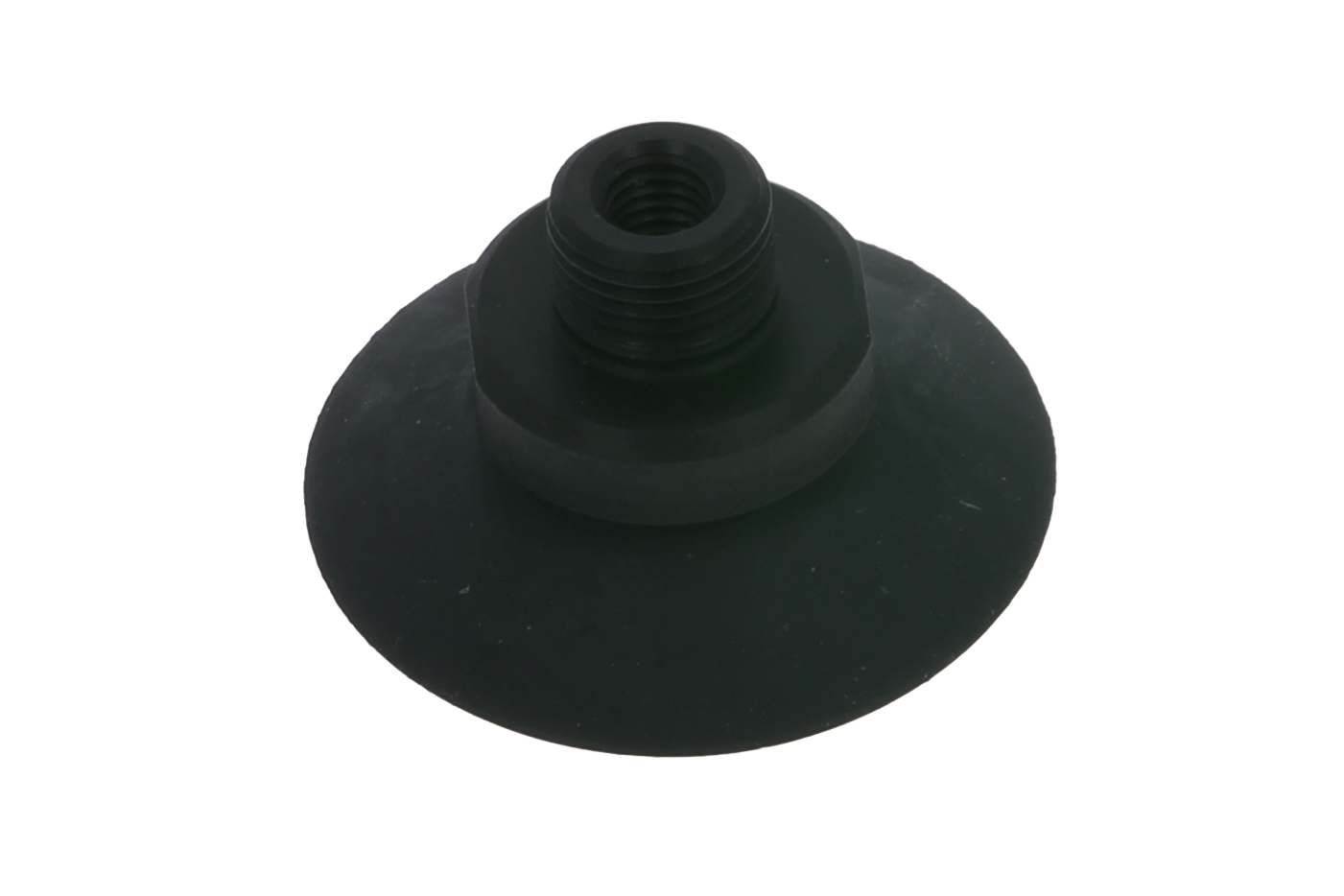 UT-SN-F30-CR-1/8AG/M5IG-FIL-Tast