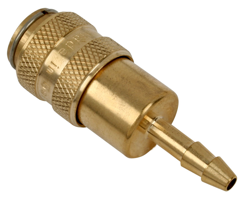L-KT5-6-MS
