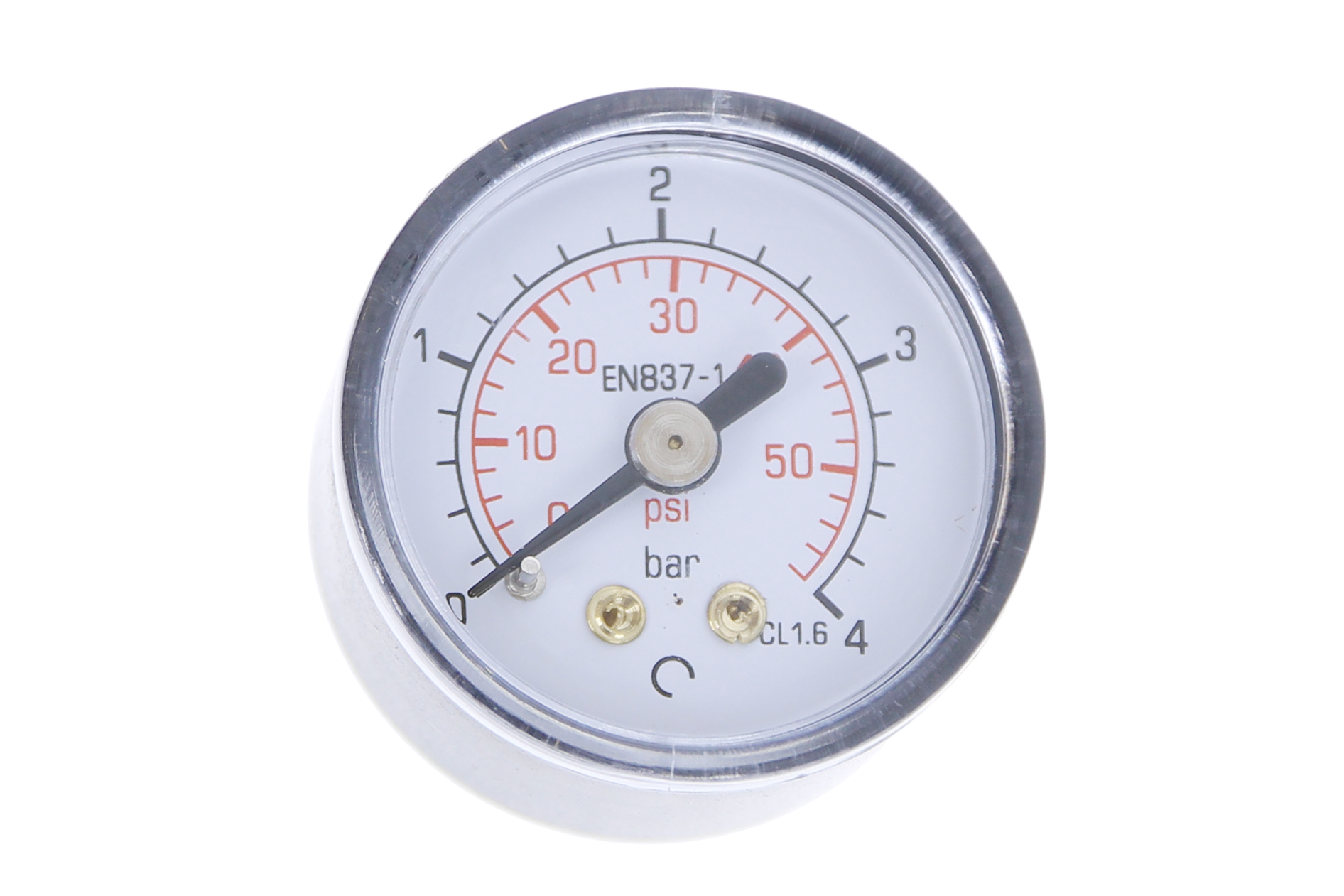M-SH-40-0/4-1/8-KU-bar/psi