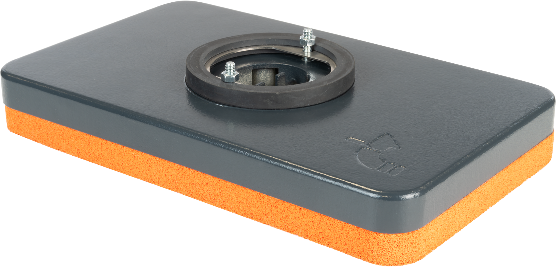 UST-SF-QL/LL-Multisauger 35 Foam