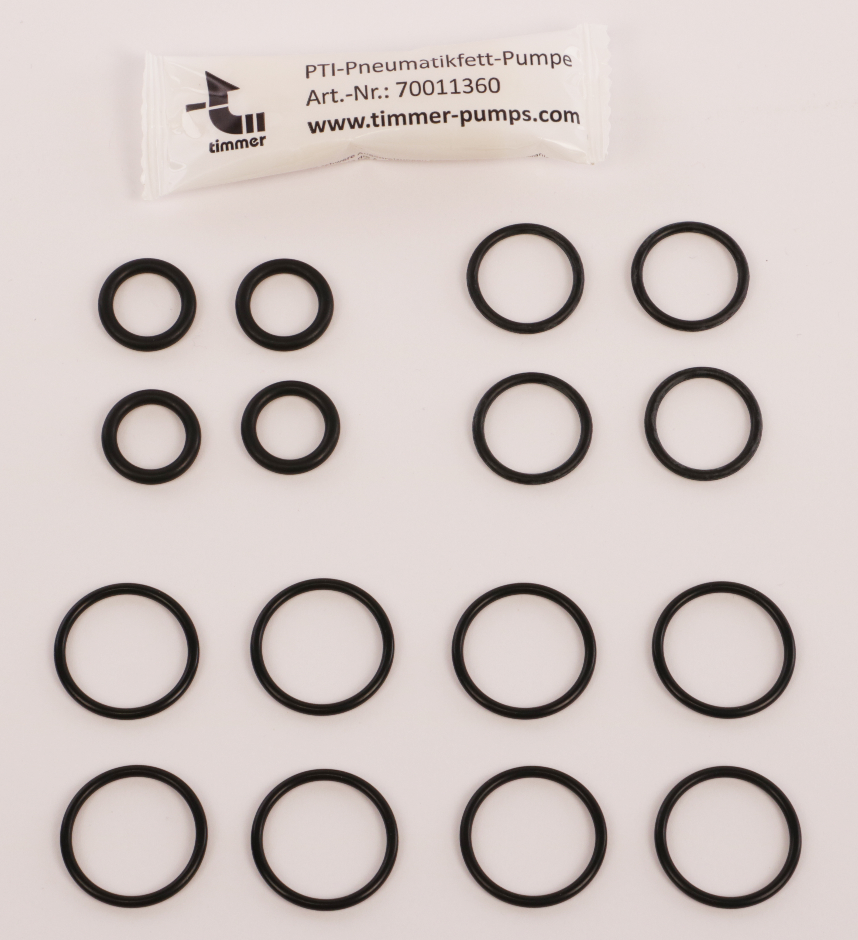 PTI-MEM1060-VP-Dichtungen-ALU-EPDM