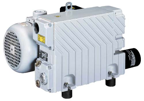 UT-VPE-LC60