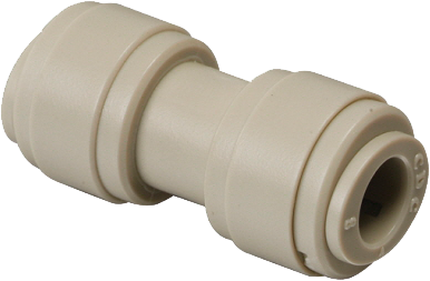 BF-GV-5/32-AC-gr