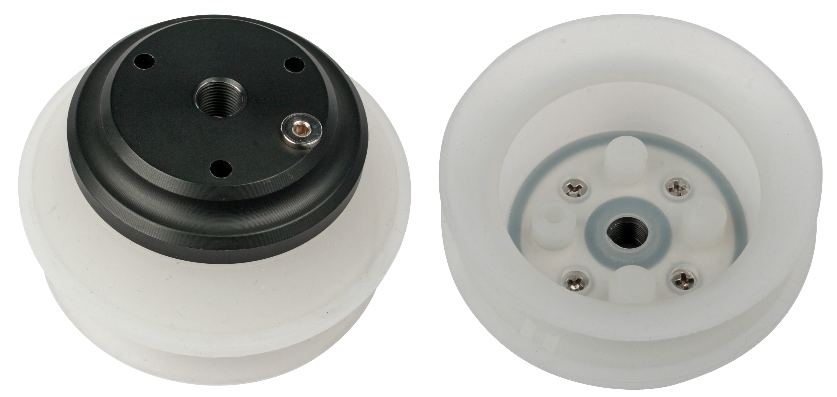 UT-SN-B110-TPU60-1/2IG-FIL