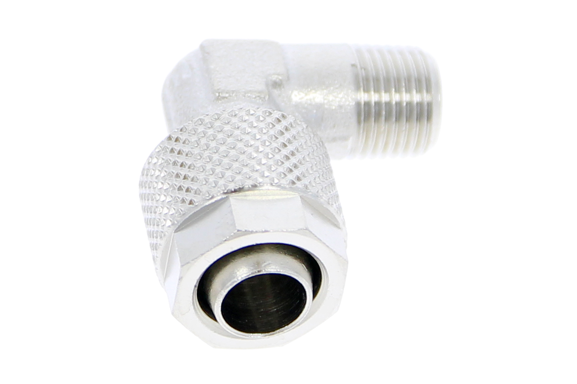 A-WEk-10/8-1/8-MSv