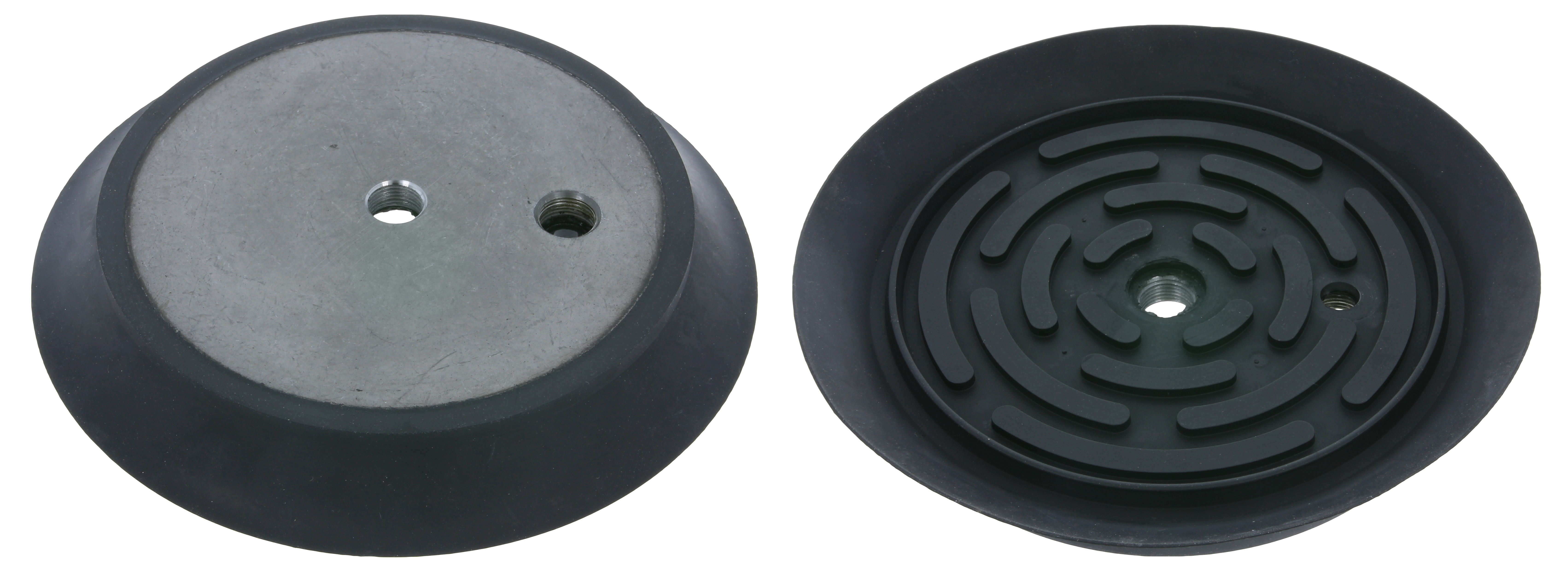 UT-SN-F200-CR-3/8