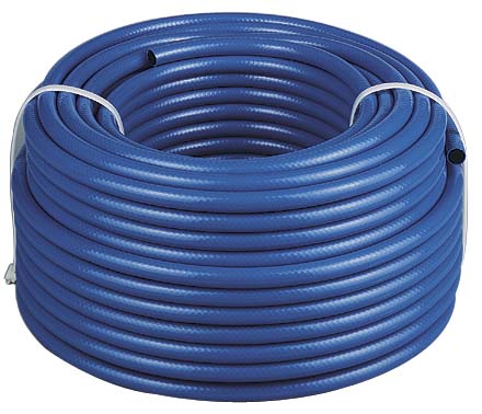 H-S9-12/6-blau