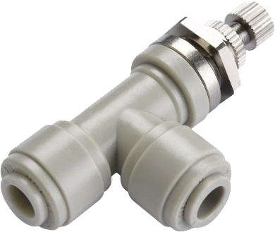 BF-DVLS-1/4-AC-gr