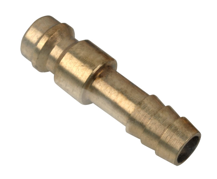 L-ST5-6-MS