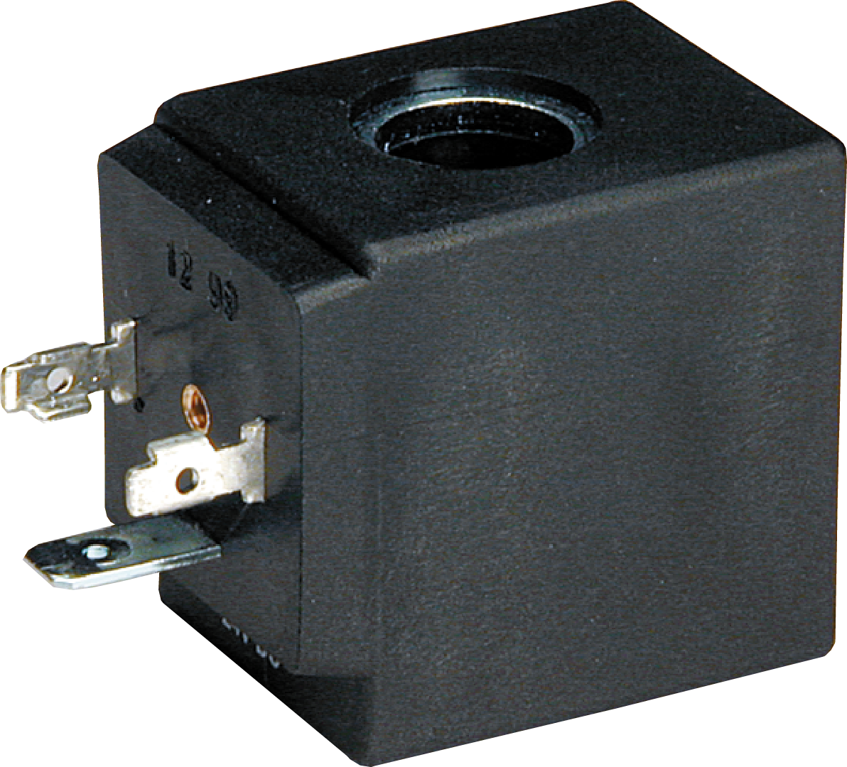 VFG-Spule-30-C3-12V=