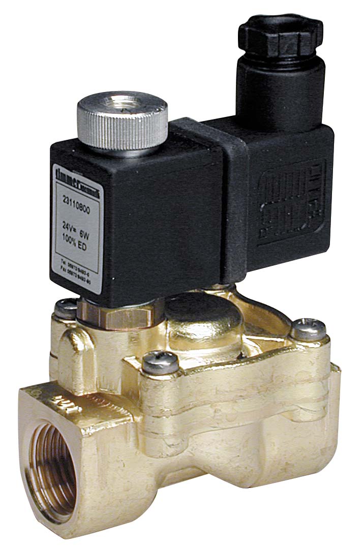 VFG-MAX-S220-3/8-NO-12V=