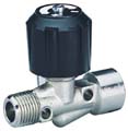 K-NA-220-1/8-22-IA-MSv