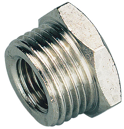 F-R-1½-1¼-MSv