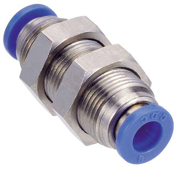 B-GSVM-3-MSv-bl