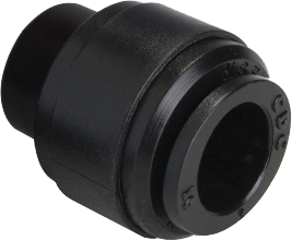 BF-VK-4-AC-sw