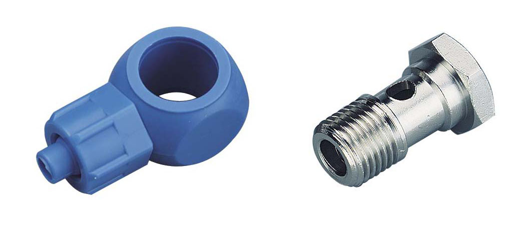 A-WSH-6/4-1/8-POM-MSv