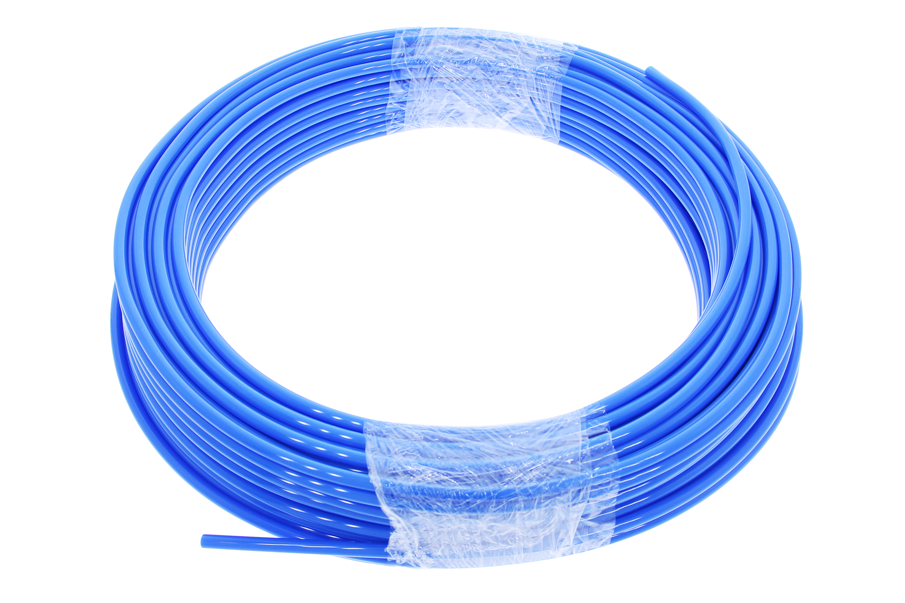 H-PUH-6/4-blau