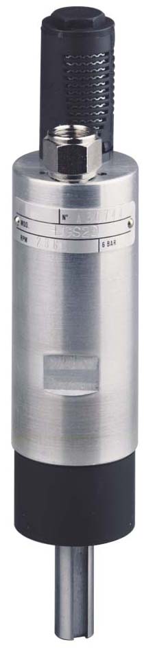 RO-180-U-5880-LGSHR