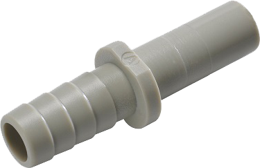 BF-GST-1/4-AC-gr