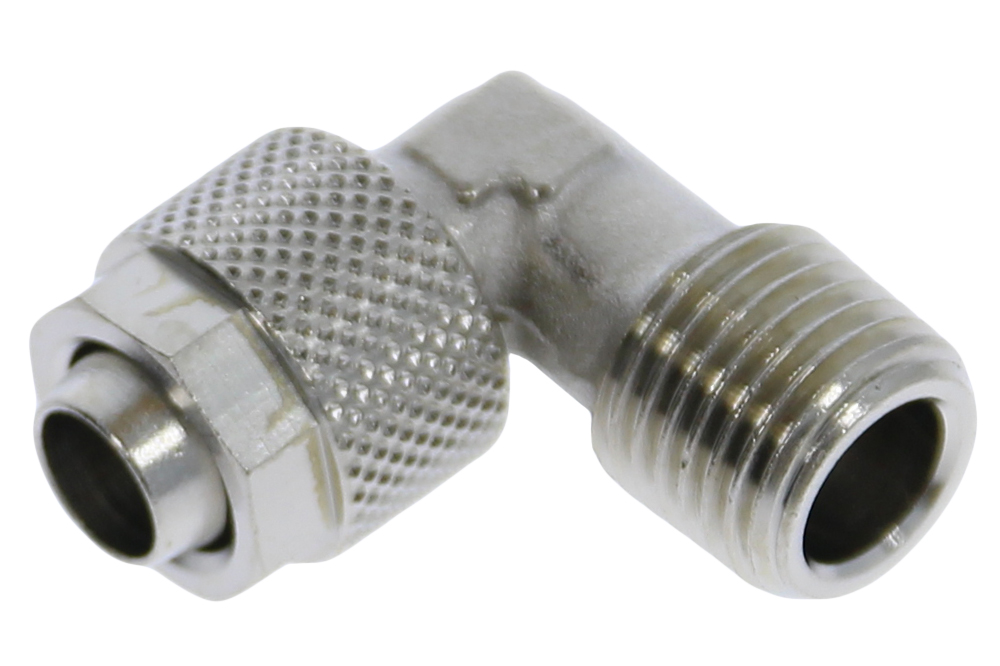 A-WEk-10/8-1/4-MSv