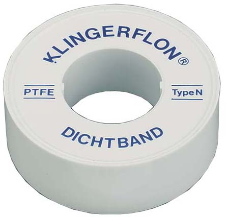 J-GDB-12-12-PTFE