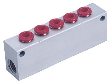 B-VT-5x4-2x1/8-AL