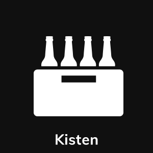 Getränkekiste